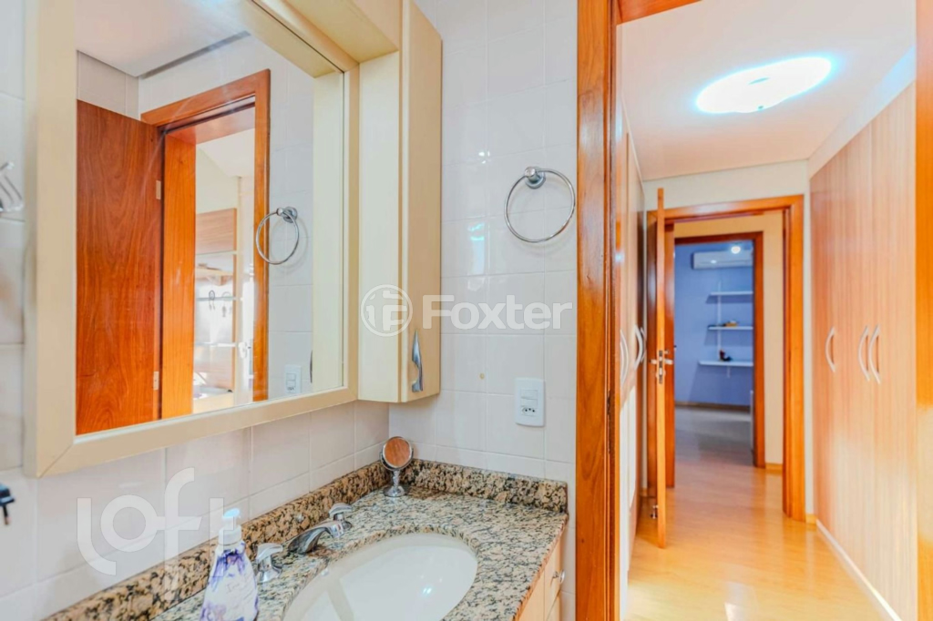 Cobertura à venda com 4 quartos, 199m² - Foto 24