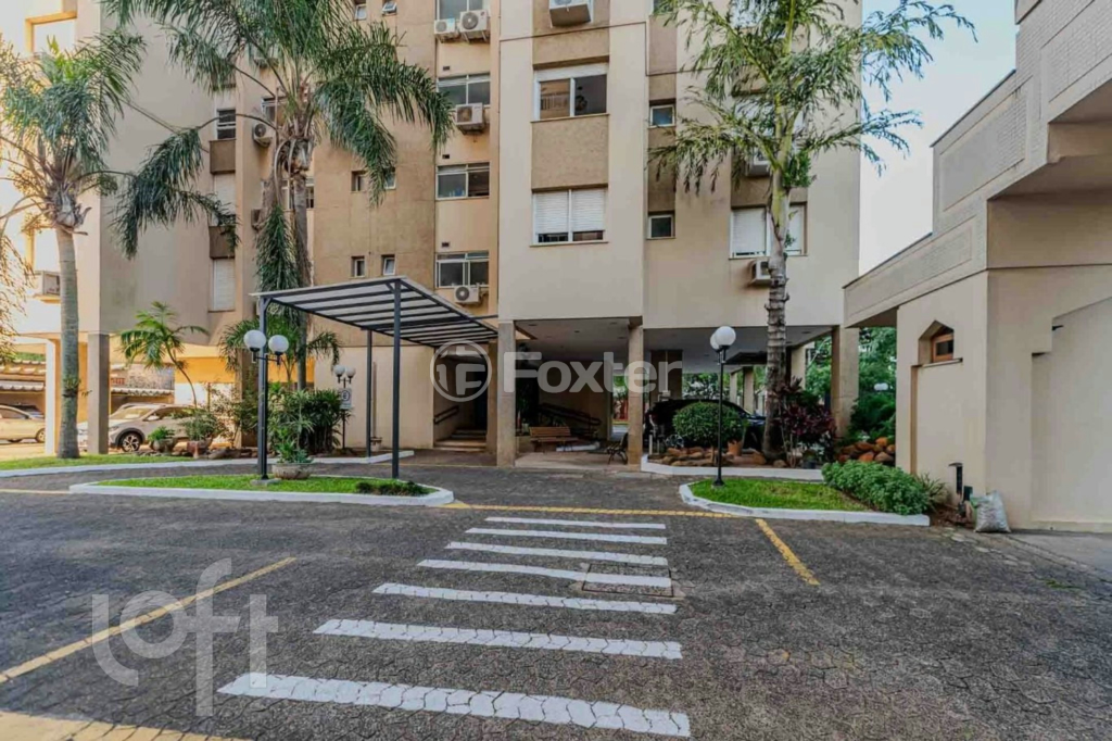 Cobertura à venda com 4 quartos, 199m² - Foto 49