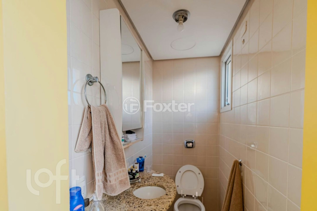 Cobertura à venda com 4 quartos, 199m² - Foto 37