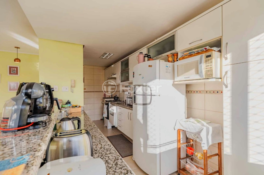 Cobertura à venda com 4 quartos, 199m² - Foto 21