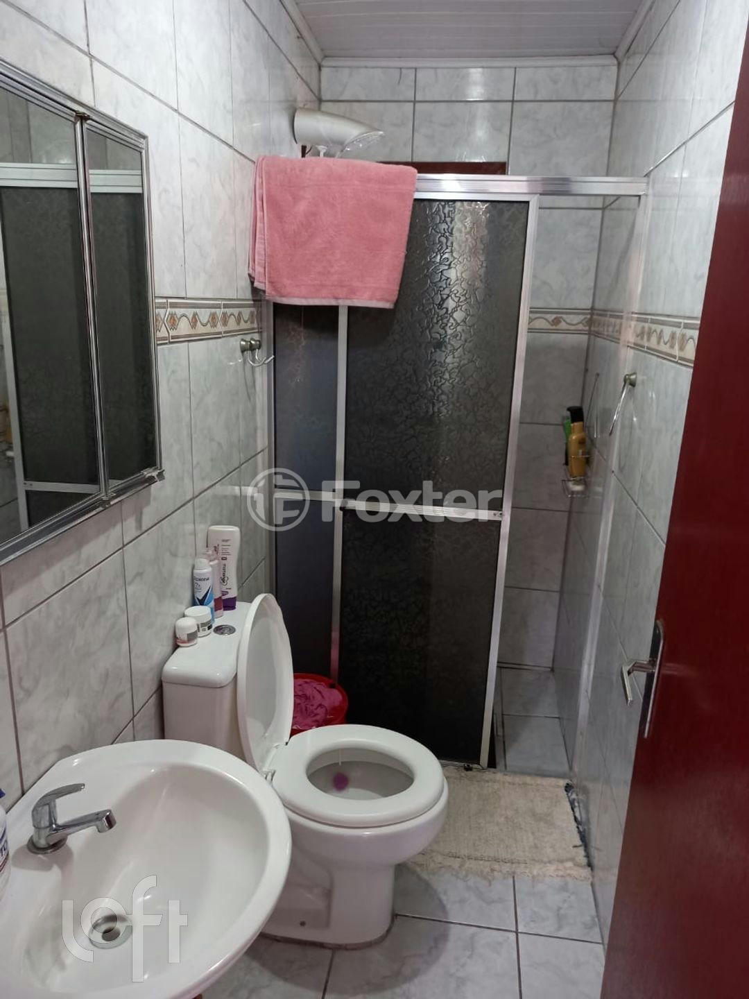 Casa à venda com 3 quartos, 280m² - Foto 5