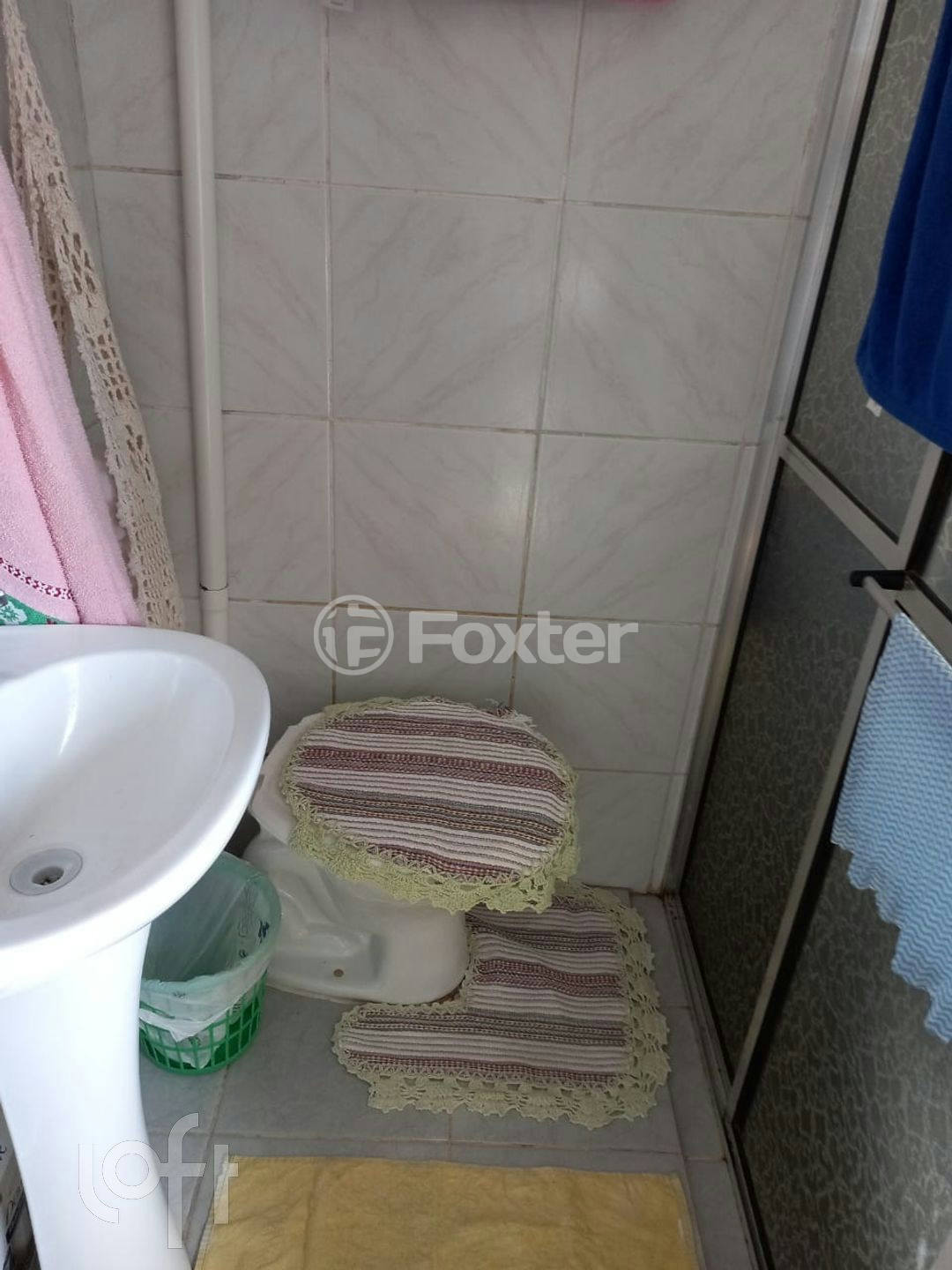 Casa à venda com 3 quartos, 280m² - Foto 24