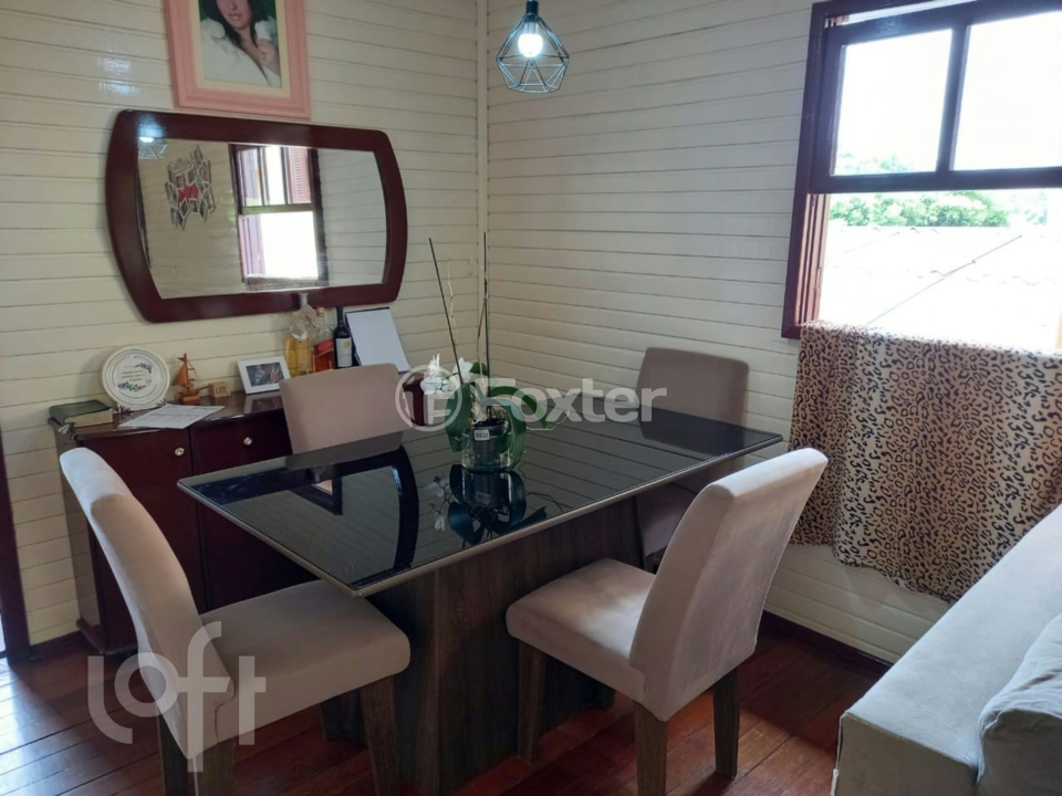 Casa à venda com 3 quartos, 280m² - Foto 36
