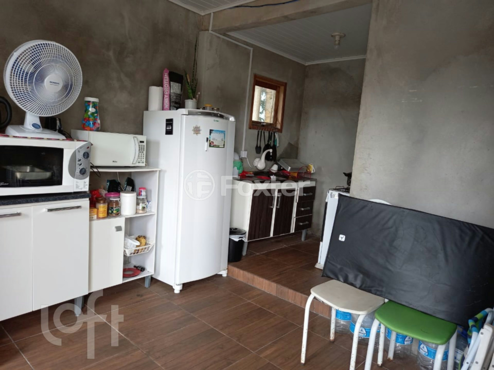 Casa à venda com 3 quartos, 280m² - Foto 20