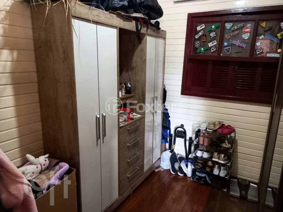 Casa à venda com 3 quartos, 280m² - Foto 37