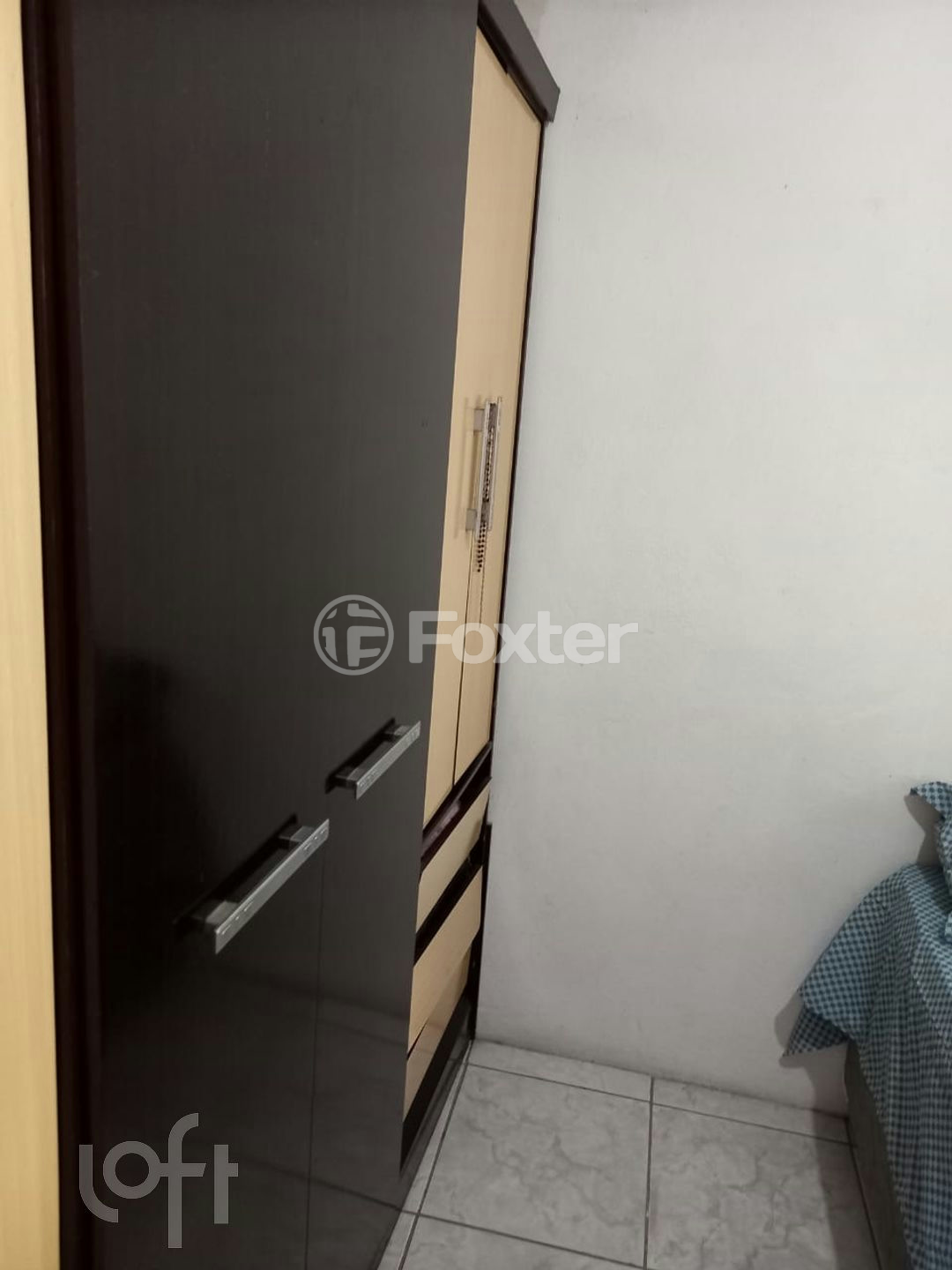 Casa à venda com 3 quartos, 280m² - Foto 4