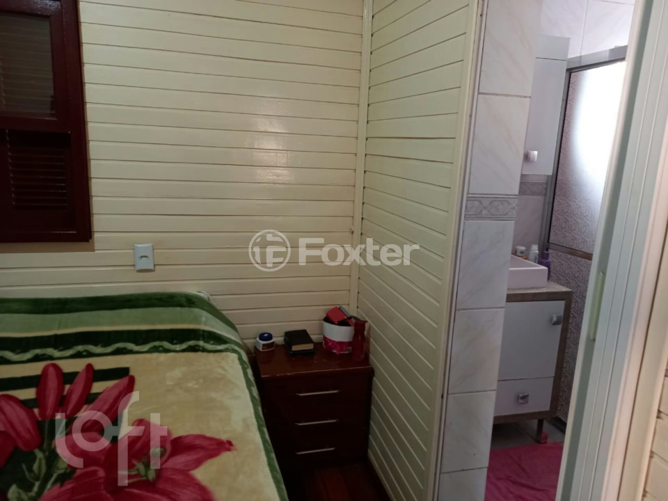 Casa à venda com 3 quartos, 280m² - Foto 32