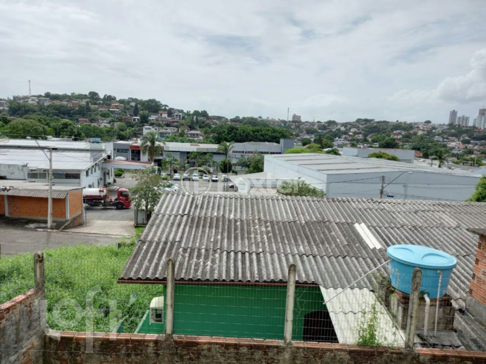 Casa à venda com 3 quartos, 280m² - Foto 27