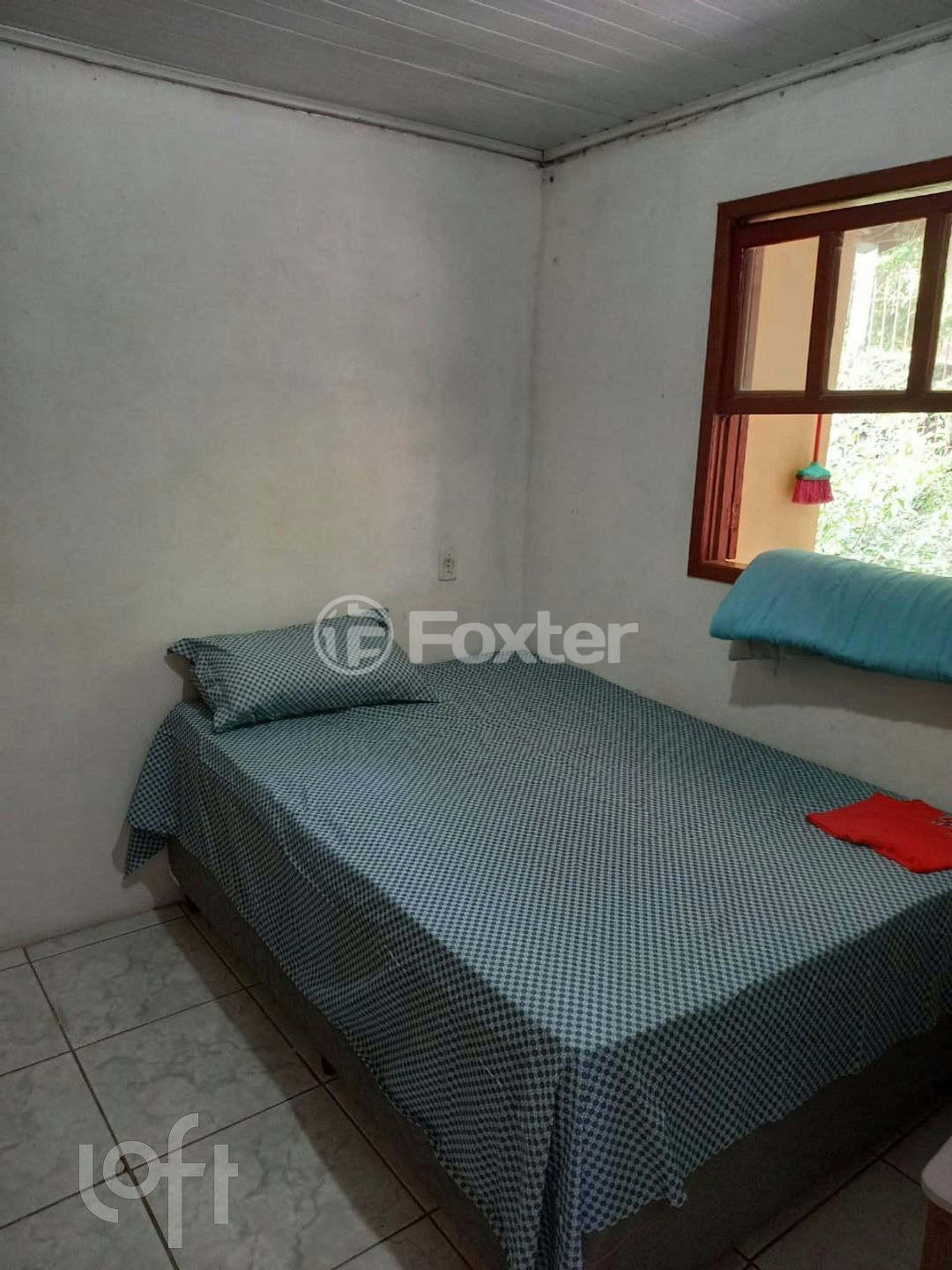 Casa à venda com 3 quartos, 280m² - Foto 3