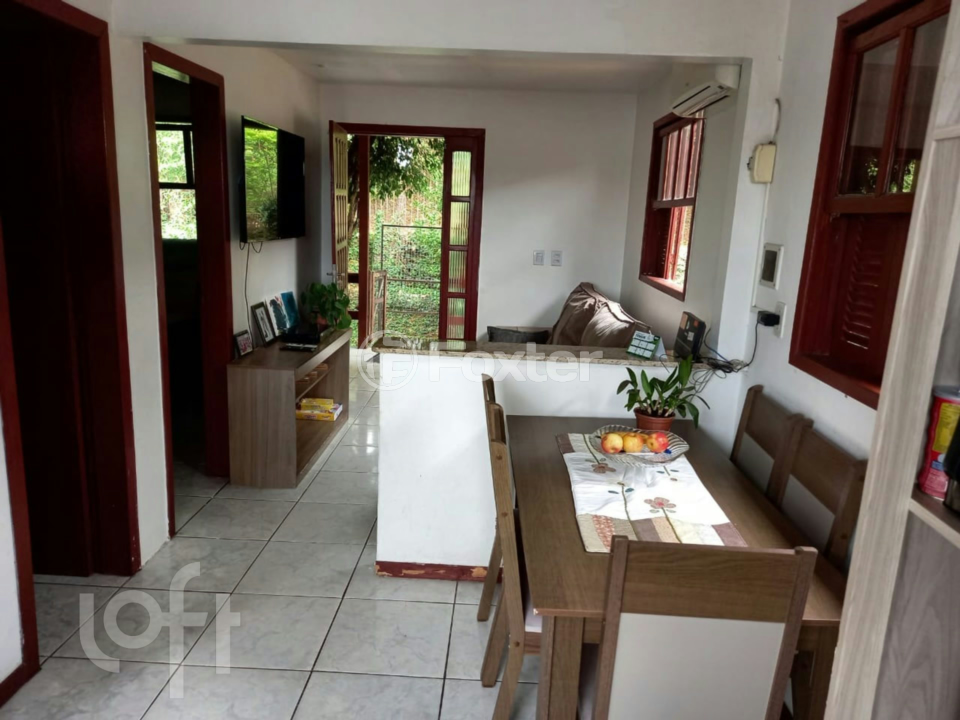 Casa à venda com 3 quartos, 280m² - Foto 45