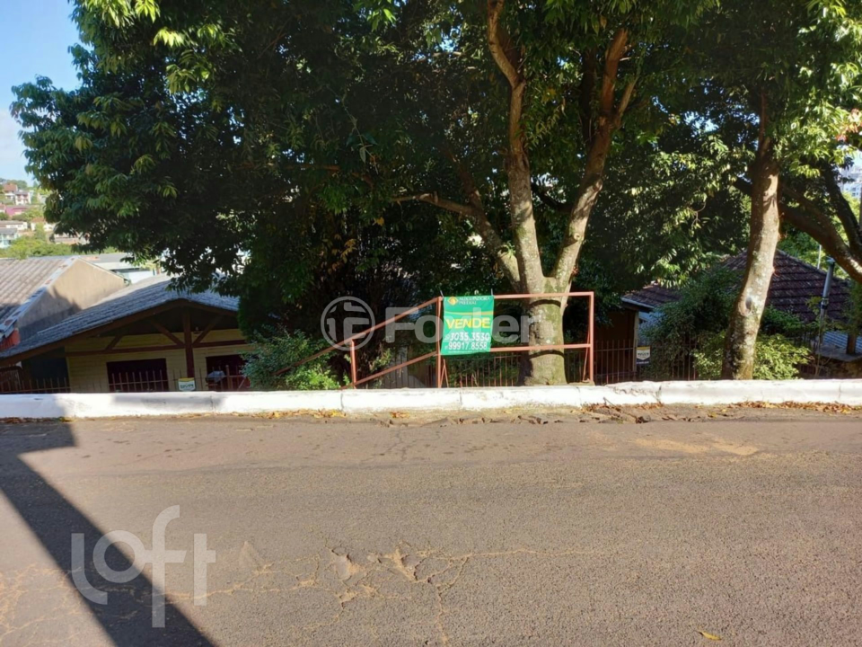 Casa à venda com 3 quartos, 280m² - Foto 41