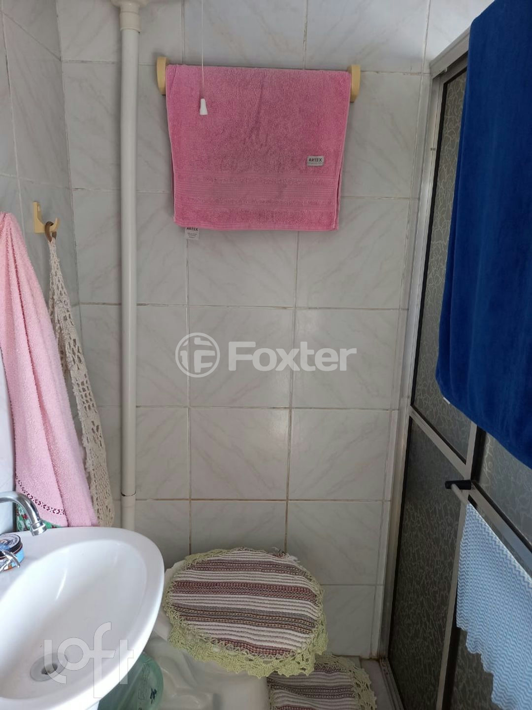 Casa à venda com 3 quartos, 280m² - Foto 30