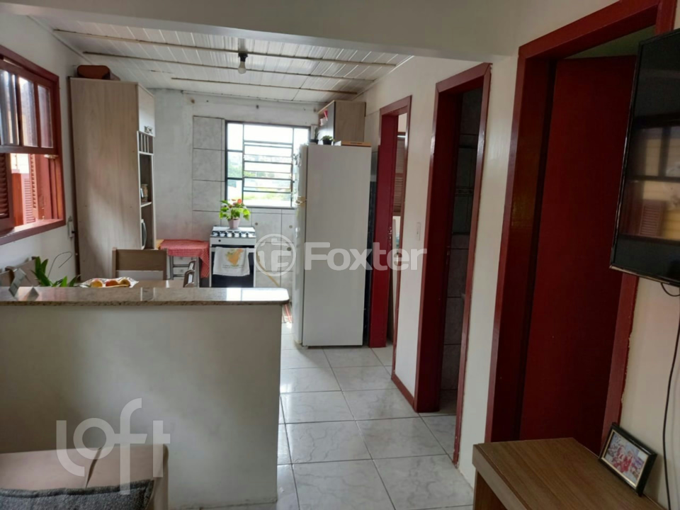 Casa à venda com 3 quartos, 280m² - Foto 9