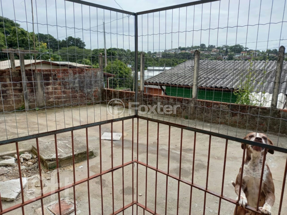 Casa à venda com 3 quartos, 280m² - Foto 28