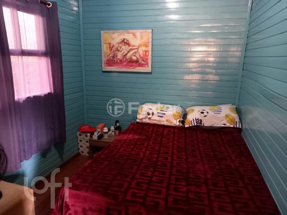 Casa à venda com 3 quartos, 280m² - Foto 39