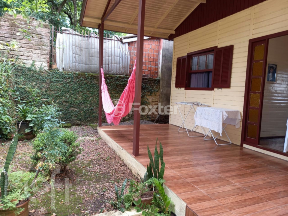 Casa à venda com 3 quartos, 280m² - Foto 13