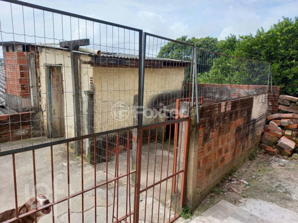 Casa à venda com 3 quartos, 280m² - Foto 29