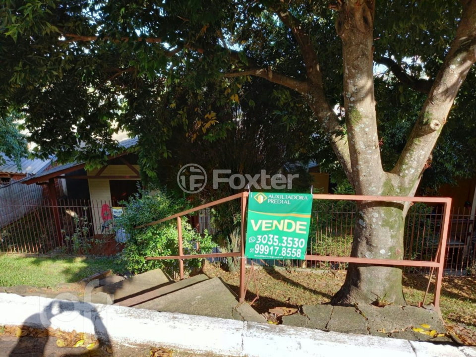 Casa à venda com 3 quartos, 280m² - Foto 42