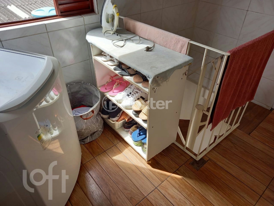Casa à venda com 3 quartos, 280m² - Foto 23