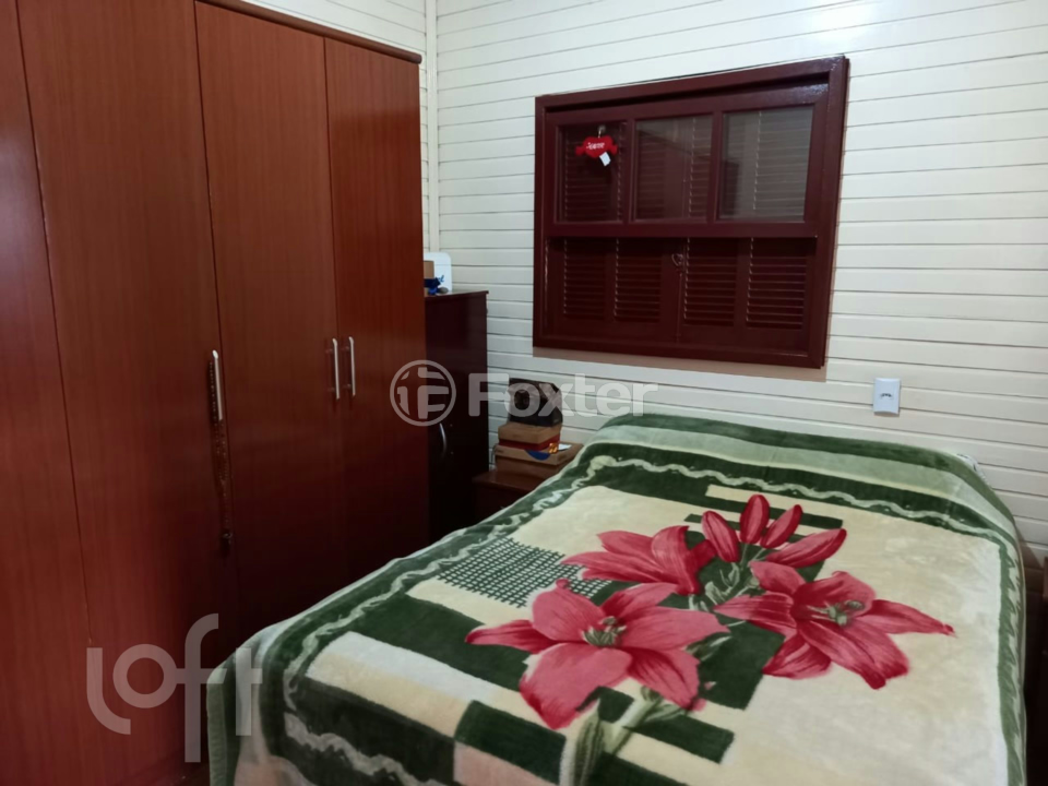 Casa à venda com 3 quartos, 280m² - Foto 33