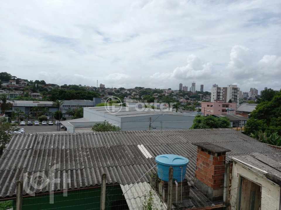 Casa à venda com 3 quartos, 280m² - Foto 26