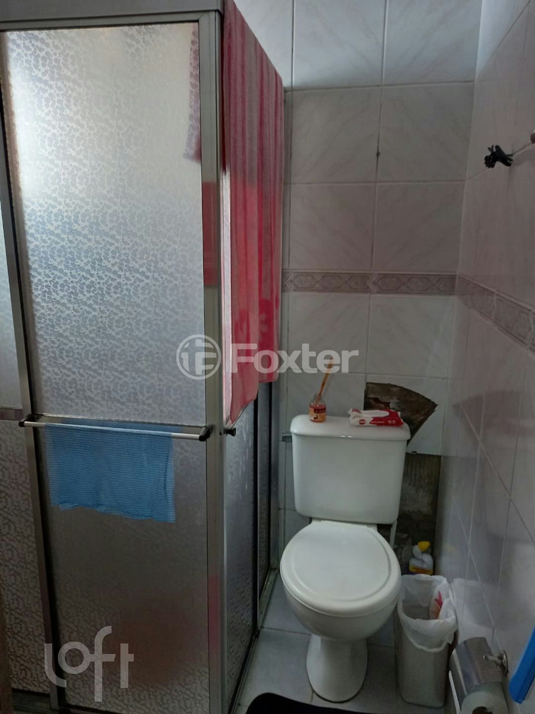 Casa à venda com 3 quartos, 280m² - Foto 18