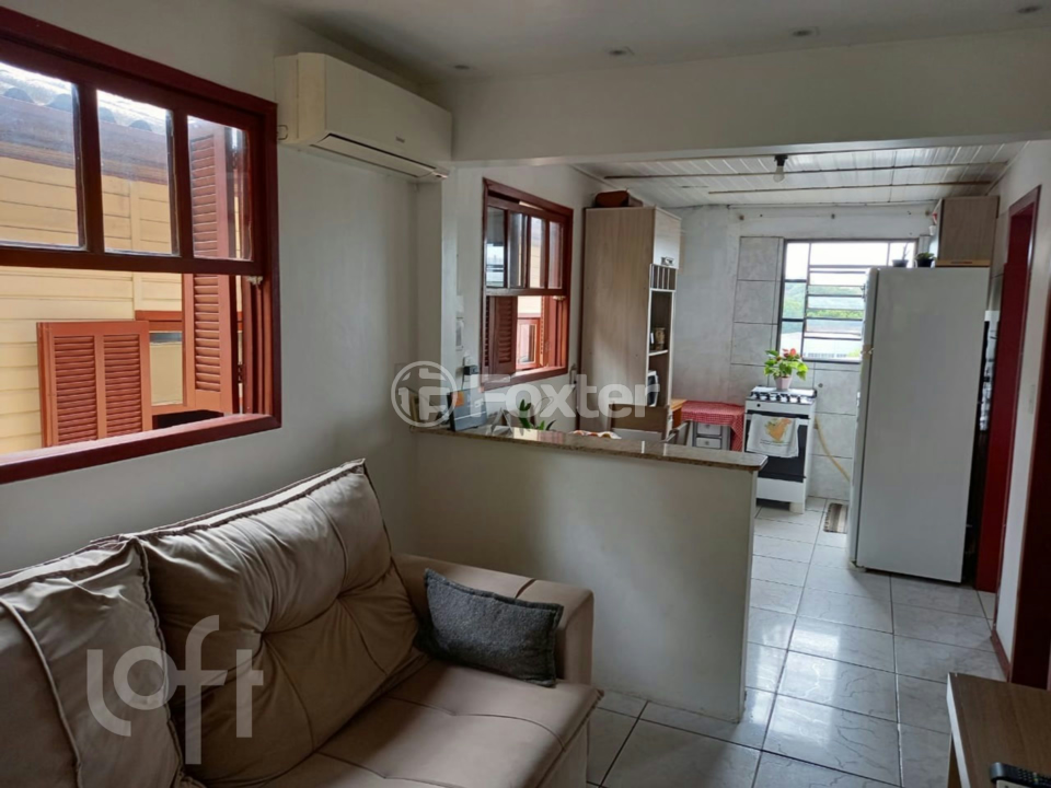 Casa à venda com 3 quartos, 280m² - Foto 14