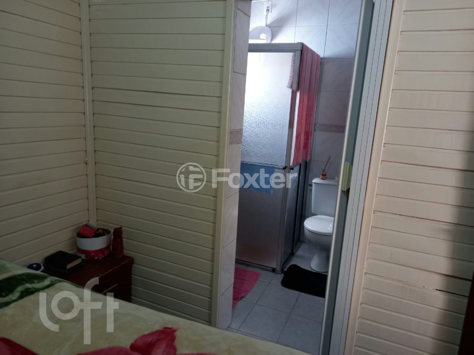 Casa à venda com 3 quartos, 280m² - Foto 31
