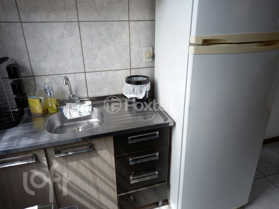 Casa à venda com 3 quartos, 280m² - Foto 8