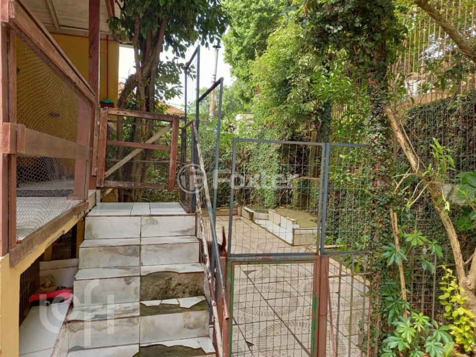 Casa à venda com 3 quartos, 280m² - Foto 11