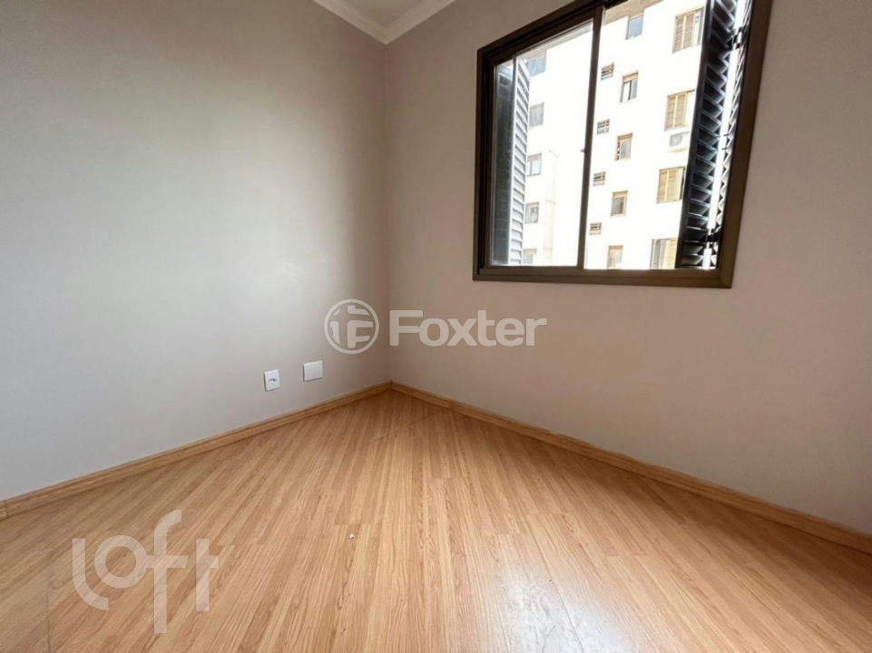Apartamento à venda com 3 quartos, 70m² - Foto 21