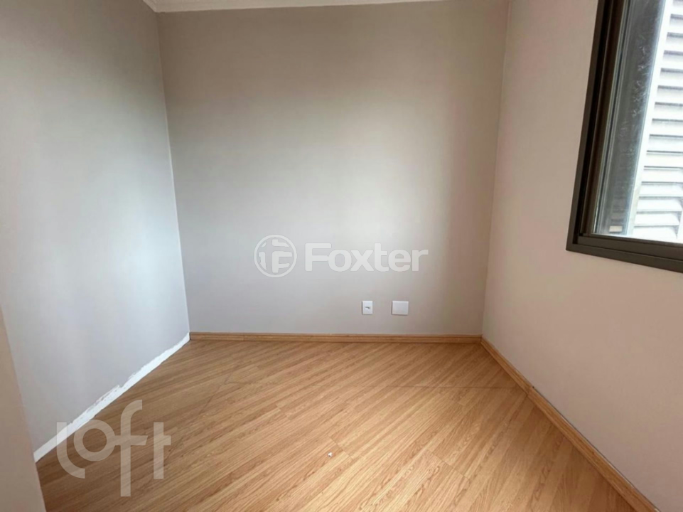 Apartamento à venda com 3 quartos, 70m² - Foto 22