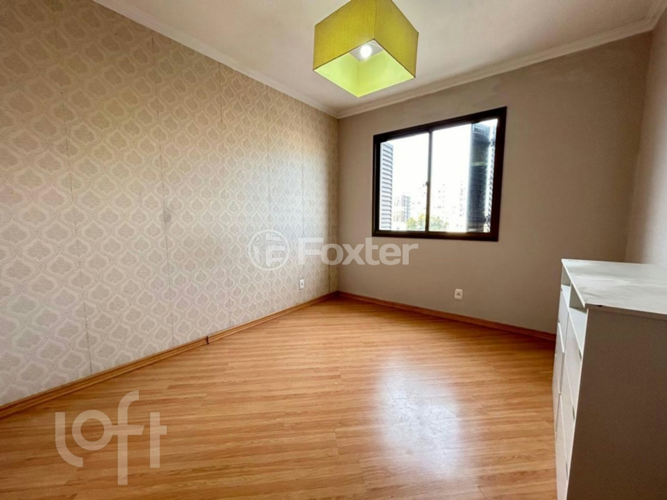 Apartamento à venda com 3 quartos, 70m² - Foto 25