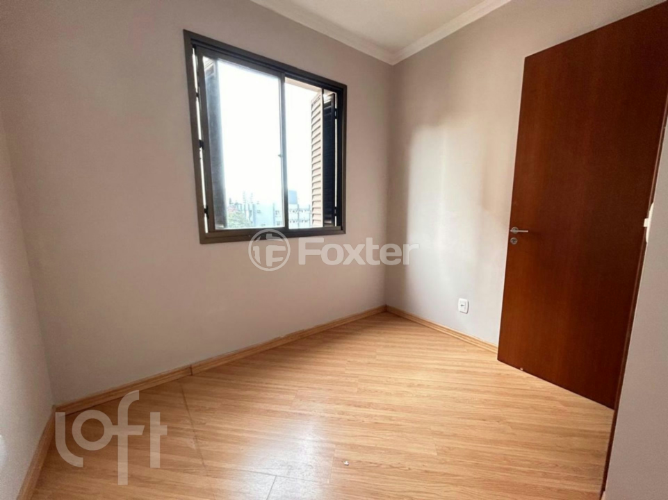 Apartamento à venda com 3 quartos, 70m² - Foto 23