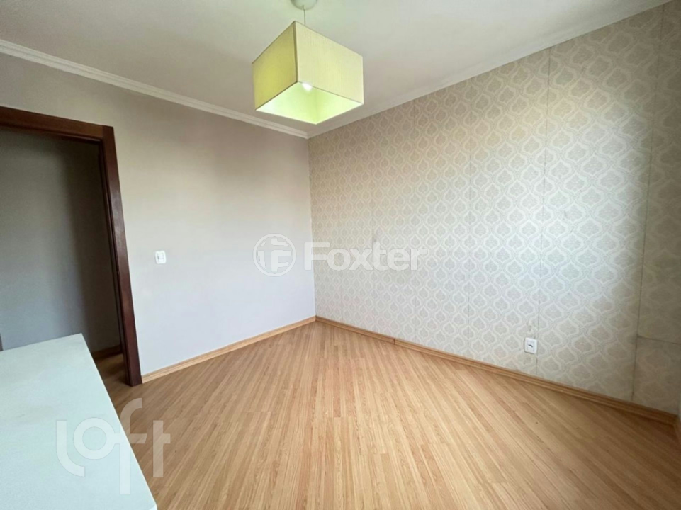 Apartamento à venda com 3 quartos, 70m² - Foto 27