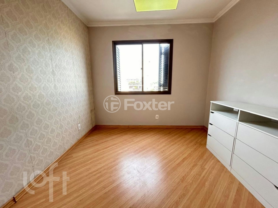 Apartamento à venda com 3 quartos, 70m² - Foto 26