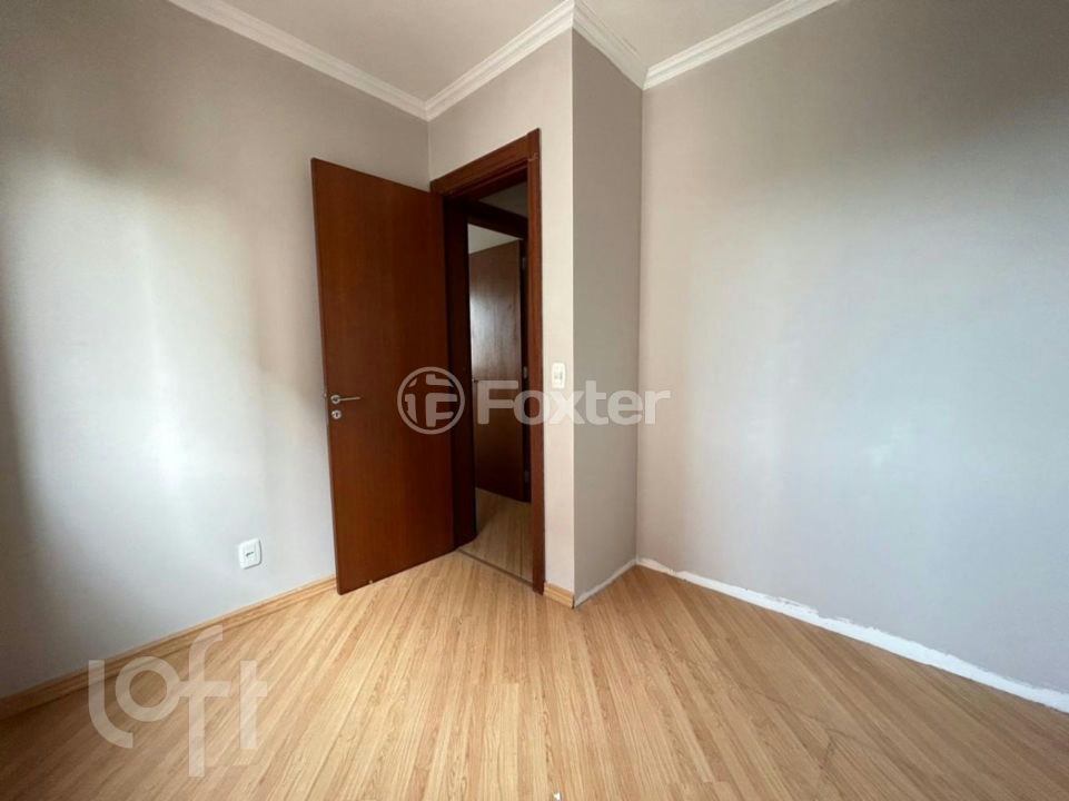 Apartamento à venda com 3 quartos, 70m² - Foto 24