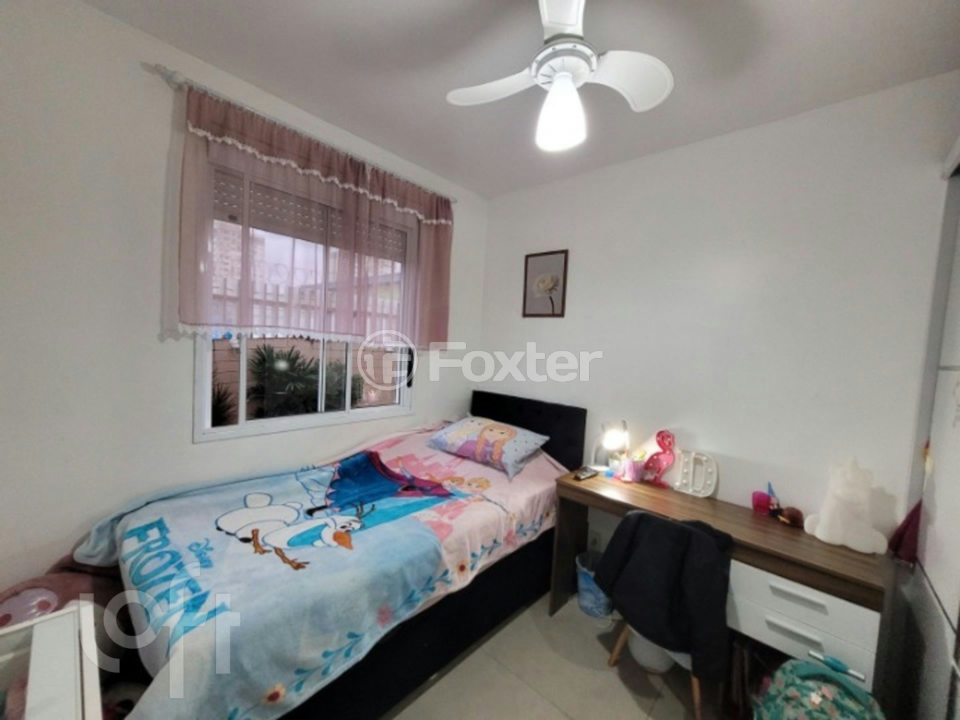 Apartamento à venda com 3 quartos, 70m² - Foto 23