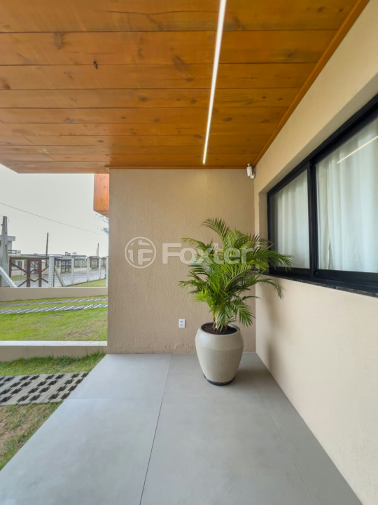 Casa à venda com 3 quartos, 137m² - Foto 45
