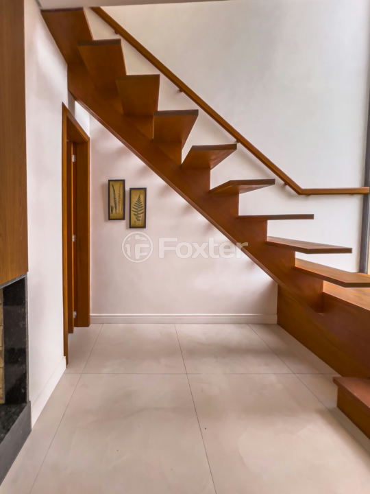 Casa à venda com 3 quartos, 137m² - Foto 16