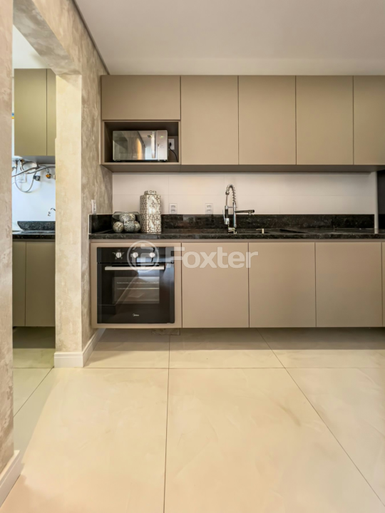 Casa à venda com 3 quartos, 137m² - Foto 38