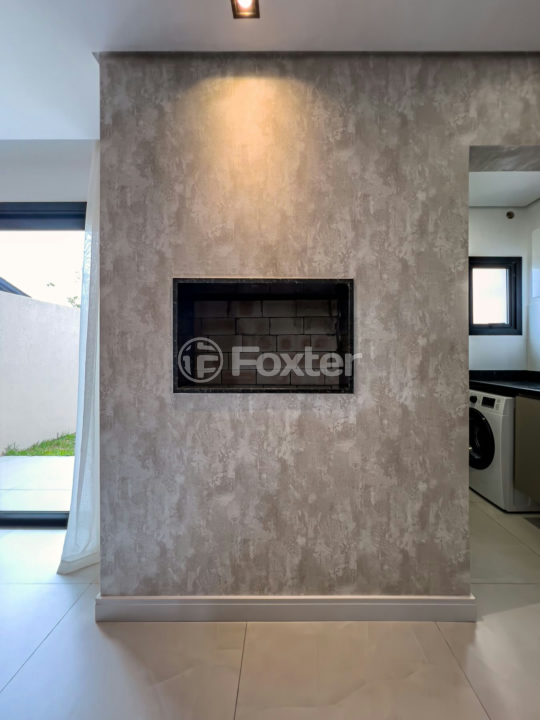 Casa à venda com 3 quartos, 137m² - Foto 6