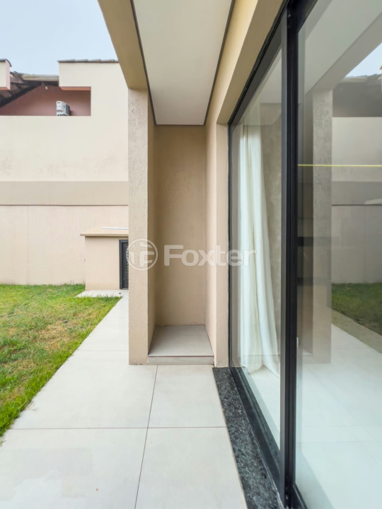 Casa à venda com 3 quartos, 137m² - Foto 33