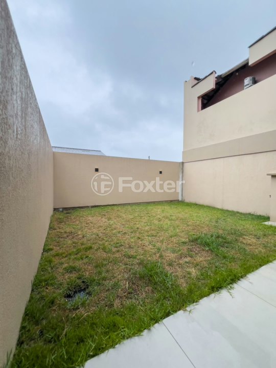 Casa à venda com 3 quartos, 137m² - Foto 32