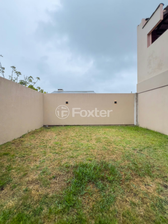 Casa à venda com 3 quartos, 137m² - Foto 34
