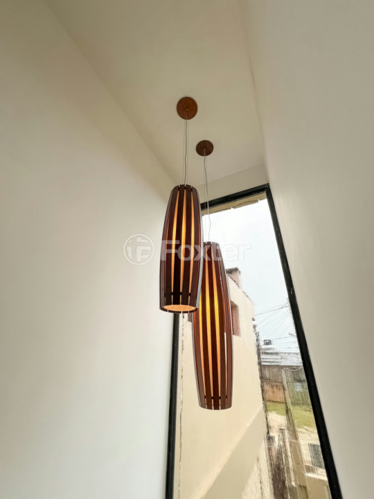 Casa à venda com 3 quartos, 137m² - Foto 37