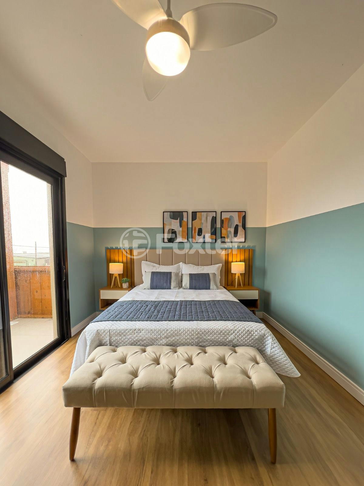 Casa à venda com 3 quartos, 137m² - Foto 19