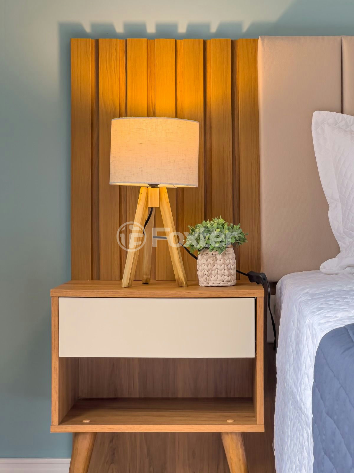 Casa à venda com 3 quartos, 137m² - Foto 20