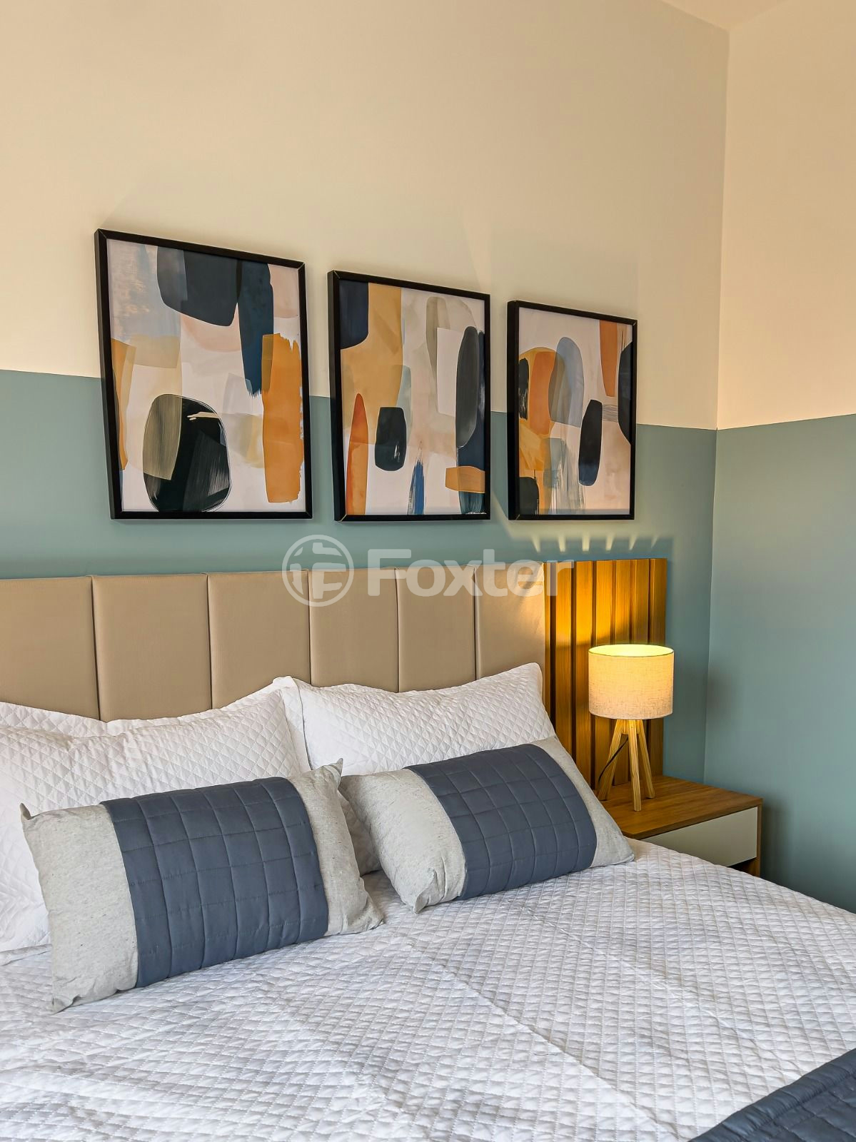 Casa à venda com 3 quartos, 137m² - Foto 21
