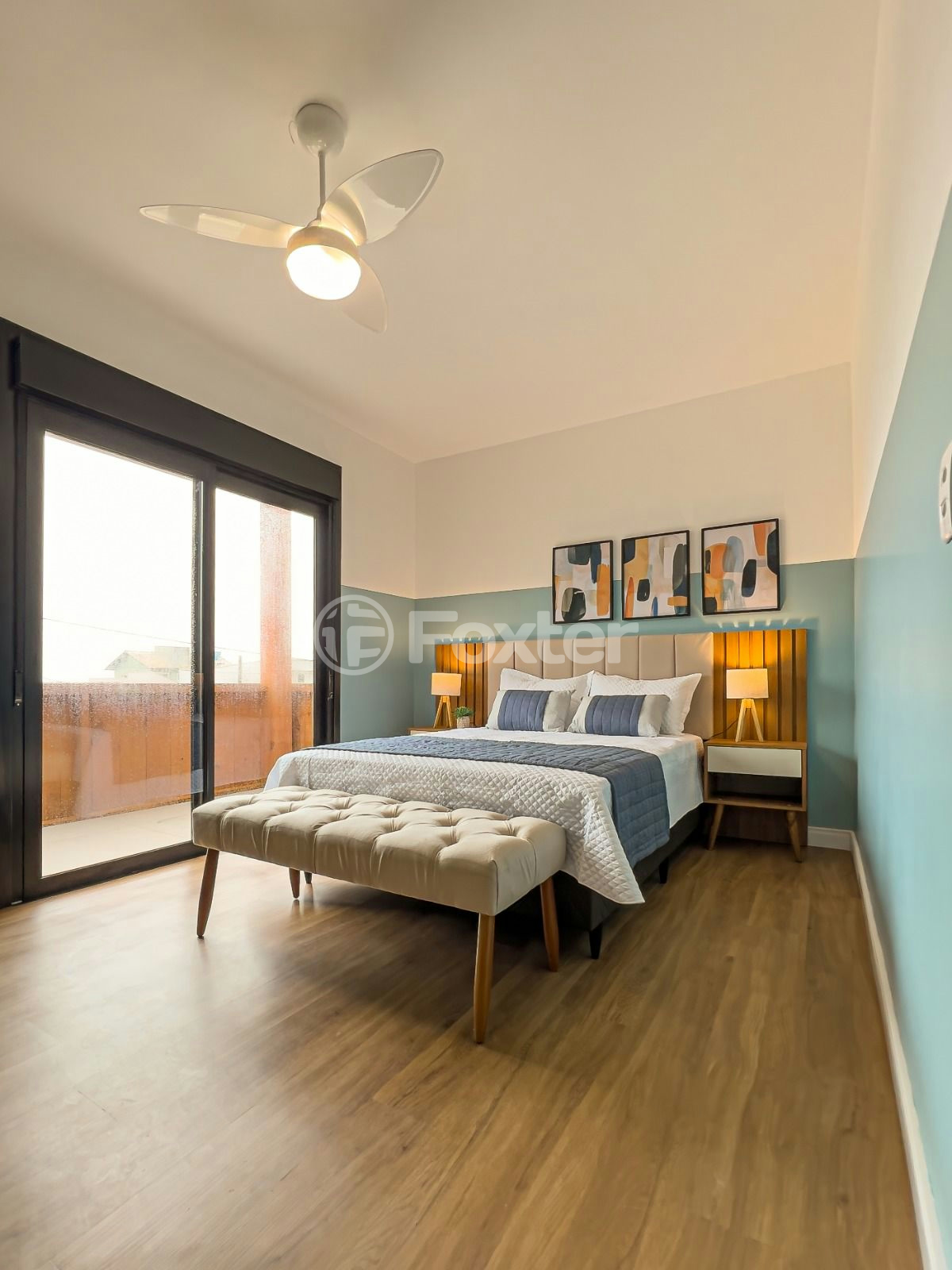 Casa à venda com 3 quartos, 137m² - Foto 22